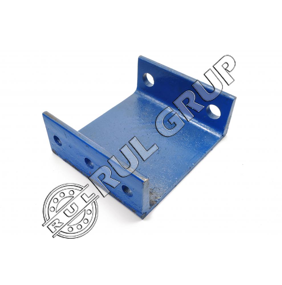 SUPORT LAGAR 32011 RUL ROM